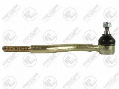 FORTUNE LINE fz1092 -  Наконечник поперечной рулевой тяги